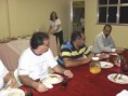 /album/congresso-da-familia/jantar-na-sexta-com-a-elite-jpg/